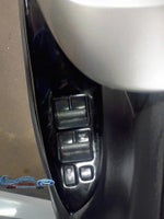 2024 Eclipse Cross Thumbnail 8