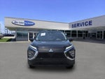 2024 Eclipse Cross Thumbnail 3