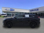 2024 Eclipse Cross Thumbnail 5