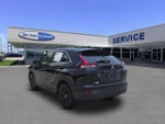 2024 Eclipse Cross Thumbnail 6