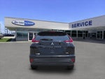 2024 Eclipse Cross Thumbnail 7