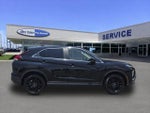 2024 Eclipse Cross Thumbnail 9