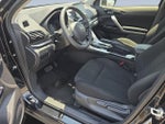2024 Eclipse Cross Thumbnail 10