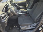 2024 Eclipse Cross Thumbnail 11
