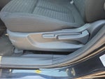 2024 Eclipse Cross Thumbnail 12