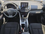 2024 Eclipse Cross Thumbnail 13