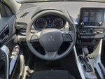 2024 Eclipse Cross Thumbnail 14