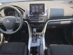2024 Eclipse Cross Thumbnail 15