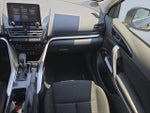2024 Eclipse Cross Thumbnail 16
