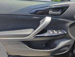 2024 Eclipse Cross Thumbnail 17