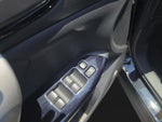 2024 Eclipse Cross Thumbnail 18