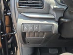 2024 Eclipse Cross Thumbnail 19