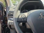 2024 Eclipse Cross Thumbnail 20