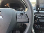 2024 Eclipse Cross Thumbnail 21