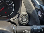 2024 Eclipse Cross Thumbnail 22