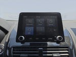 2024 Eclipse Cross Thumbnail 23