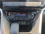 2024 Eclipse Cross Thumbnail 25