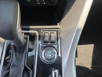 2024 Eclipse Cross Thumbnail 26