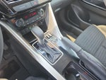 2024 Eclipse Cross Thumbnail 27