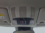 2024 Eclipse Cross Thumbnail 28