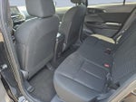 2024 Eclipse Cross Thumbnail 29