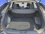 2024 Eclipse Cross Thumbnail 31