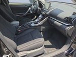 2024 Eclipse Cross Thumbnail 32