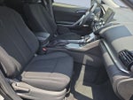 2024 Eclipse Cross Thumbnail 33