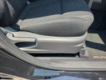 2024 Eclipse Cross Thumbnail 34