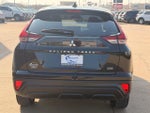 2024 Eclipse Cross Thumbnail 6