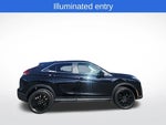 2024 Eclipse Cross Thumbnail 6