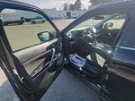 2024 Eclipse Cross Thumbnail 11