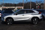 2024 Eclipse Cross Thumbnail 3