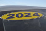 2024 Eclipse Cross Thumbnail 23