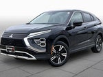 2024 Eclipse Cross Thumbnail 1