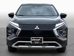 2024 Eclipse Cross Thumbnail 4