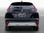 2024 Eclipse Cross Thumbnail 5