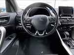 2024 Eclipse Cross Thumbnail 6