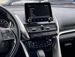 2024 Eclipse Cross Thumbnail 7
