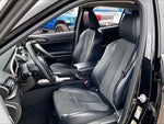 2024 Eclipse Cross Thumbnail 8