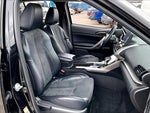 2024 Eclipse Cross Thumbnail 9