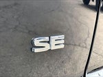 2024 Eclipse Cross Thumbnail 10