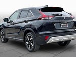 2024 Eclipse Cross Thumbnail 12