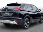 2024 Eclipse Cross Thumbnail 13