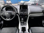2024 Eclipse Cross Thumbnail 15