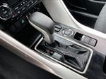 2024 Eclipse Cross Thumbnail 16