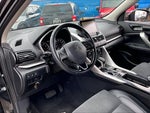 2024 Eclipse Cross Thumbnail 17