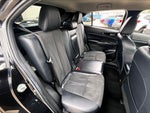 2024 Eclipse Cross Thumbnail 19