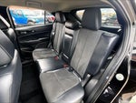 2024 Eclipse Cross Thumbnail 20