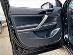 2024 Eclipse Cross Thumbnail 21